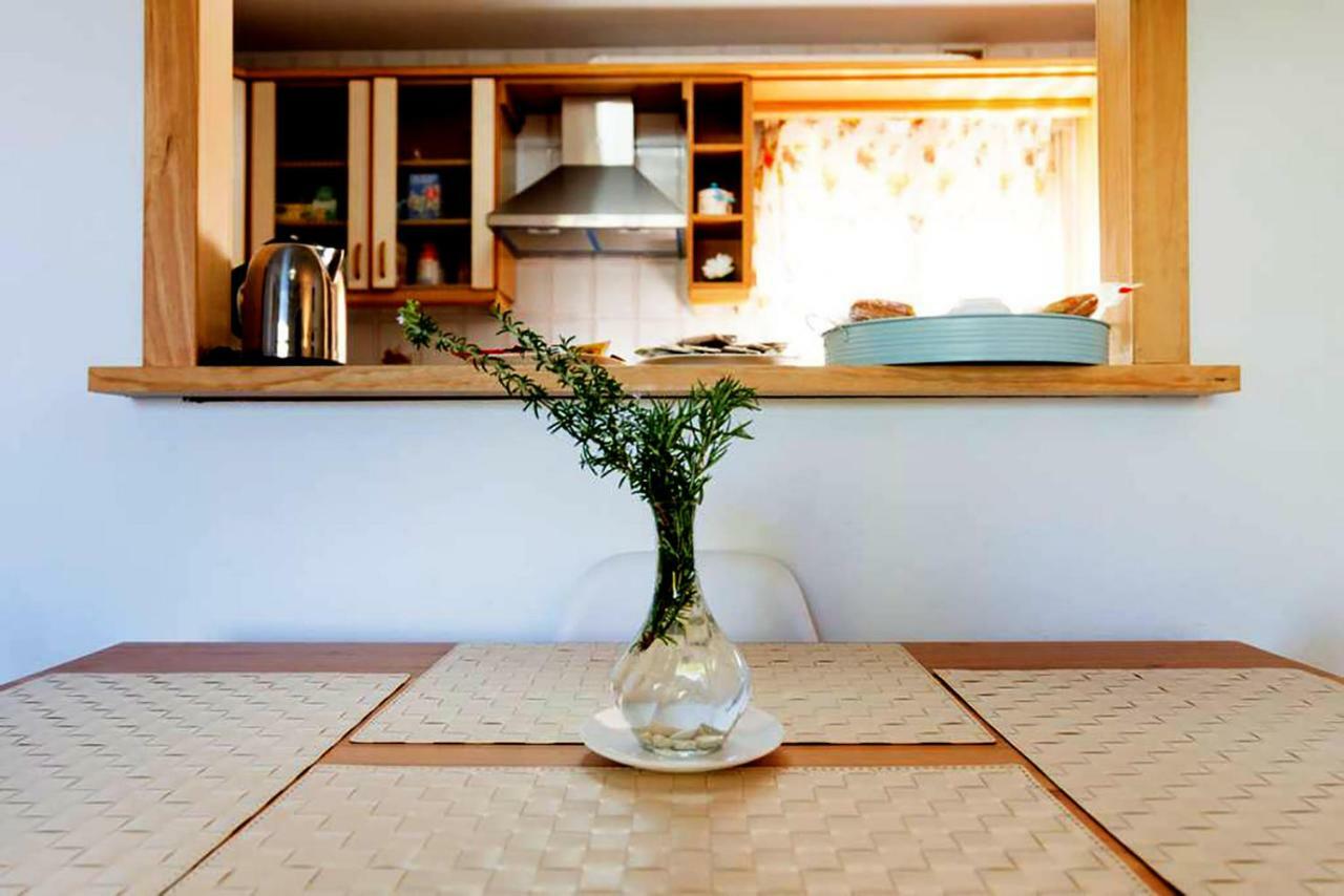 Apartamento Con Parking Gratuito Málaga Extérieur photo